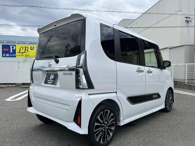 Миниатюра 8