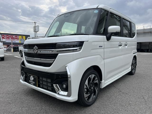 Миниатюра 7