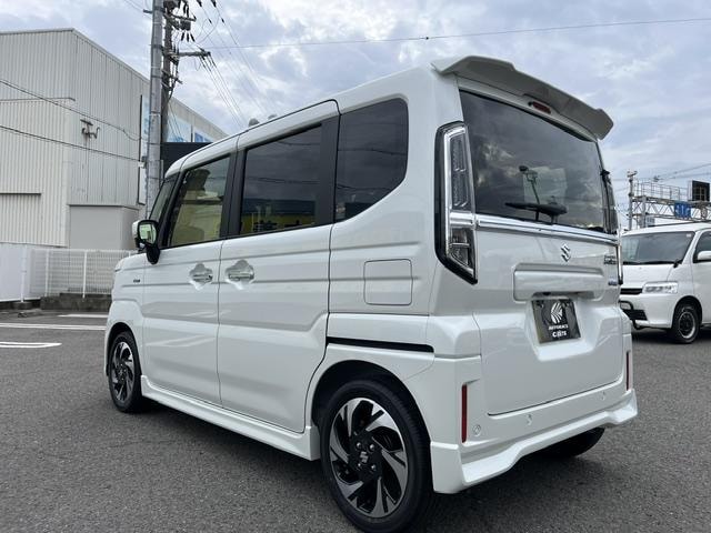 Миниатюра 8