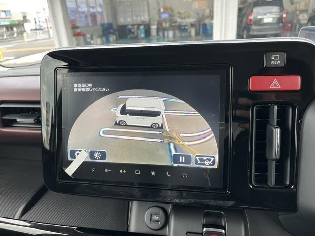 Миниатюра 10