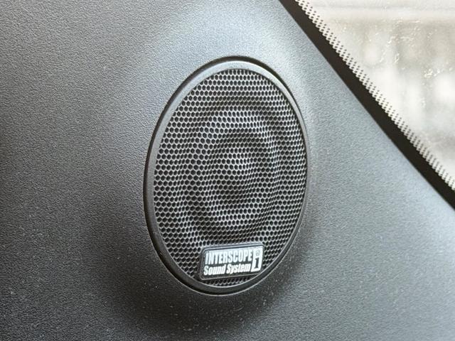 Миниатюра 27