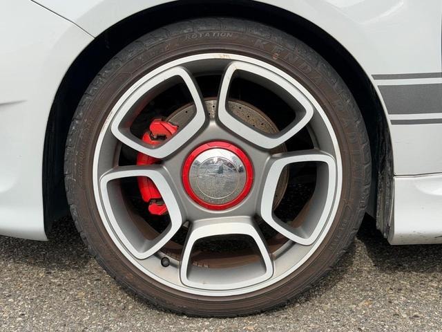 Миниатюра 15