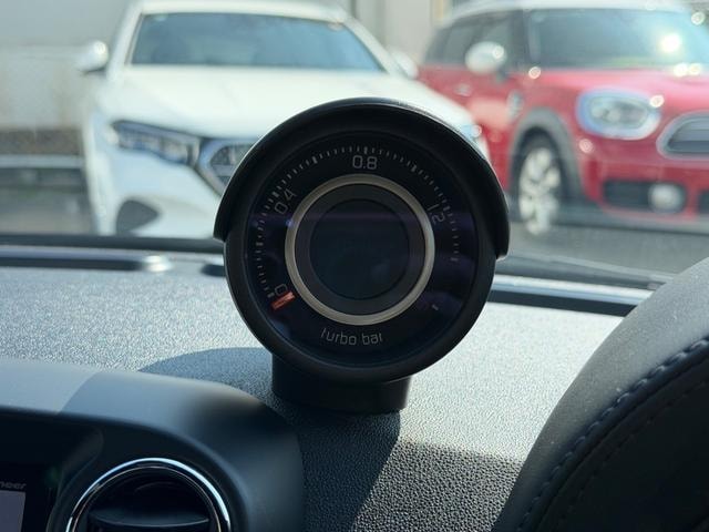 Миниатюра 27