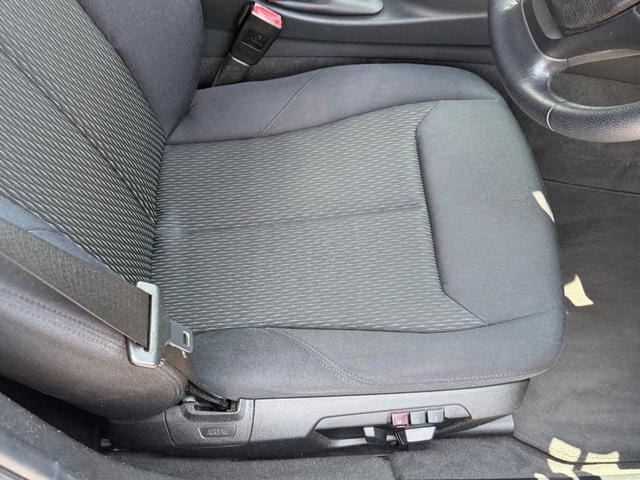 Миниатюра 35