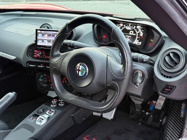 Миниатюра 18