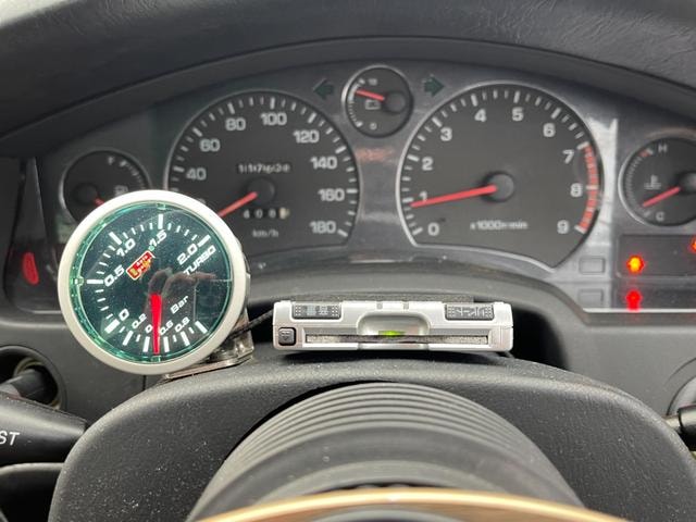 Миниатюра 29