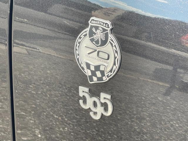 Миниатюра 27