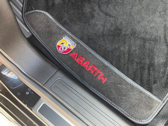 Миниатюра 30