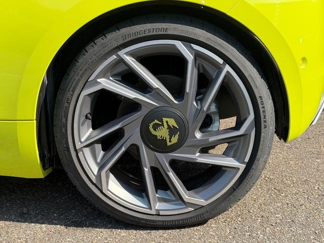 Миниатюра 18