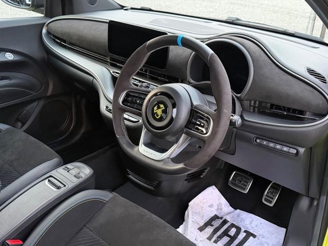 Миниатюра 26