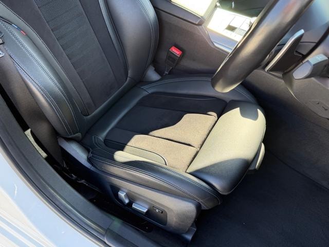 Миниатюра 38