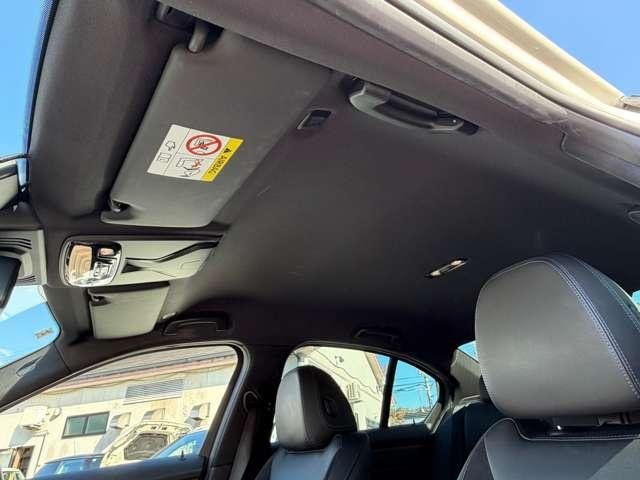 Миниатюра 46
