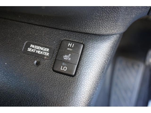 Миниатюра 24