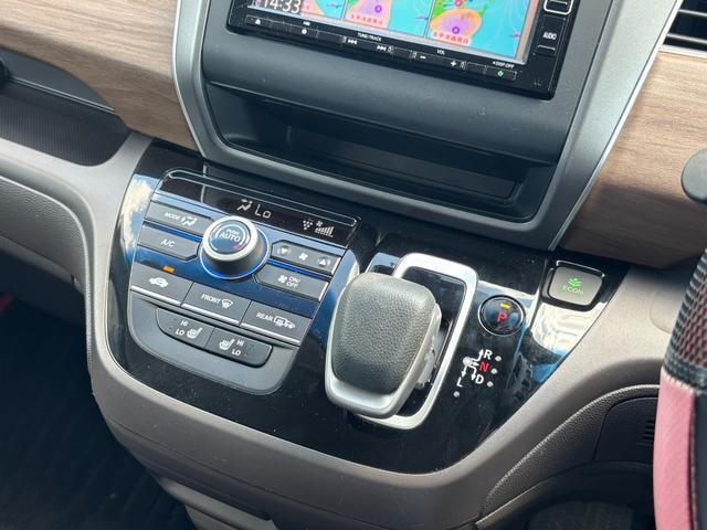 Миниатюра 28