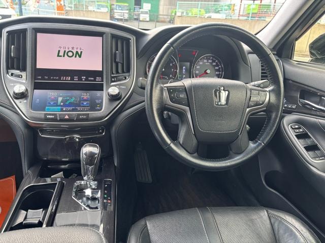 Миниатюра 18