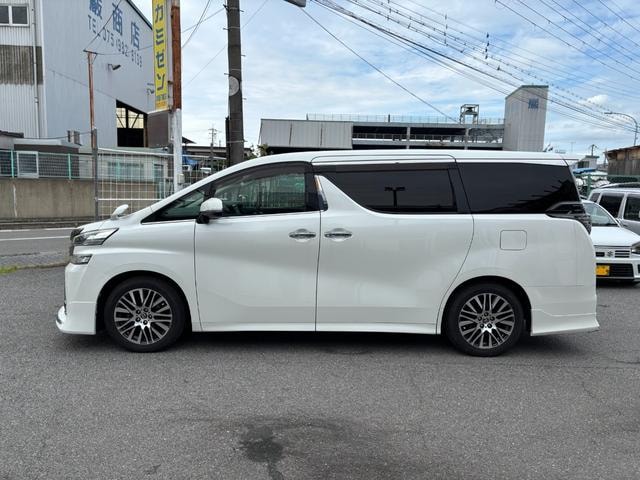 Миниатюра 9