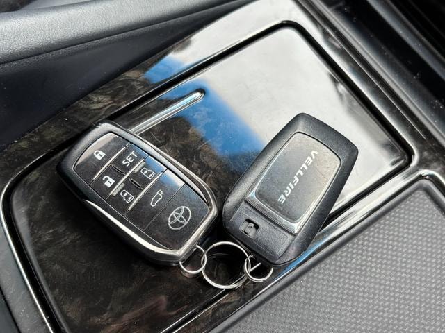 Миниатюра 35