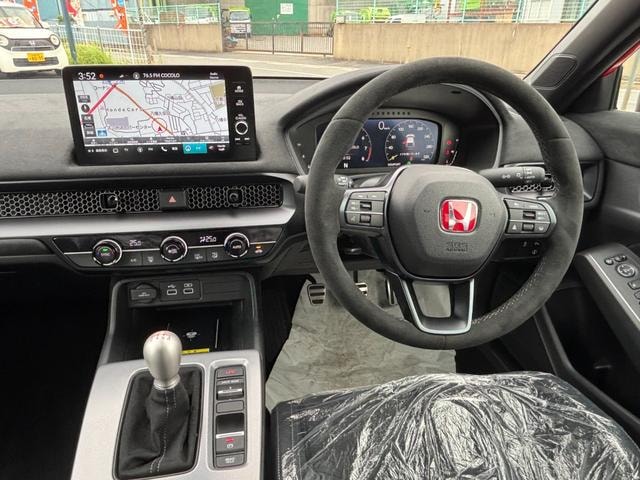 Миниатюра 20