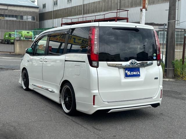 Миниатюра 8