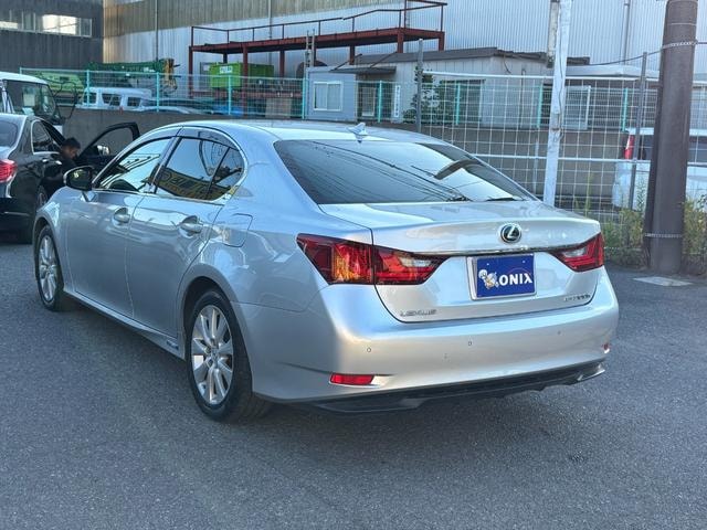Миниатюра 8
