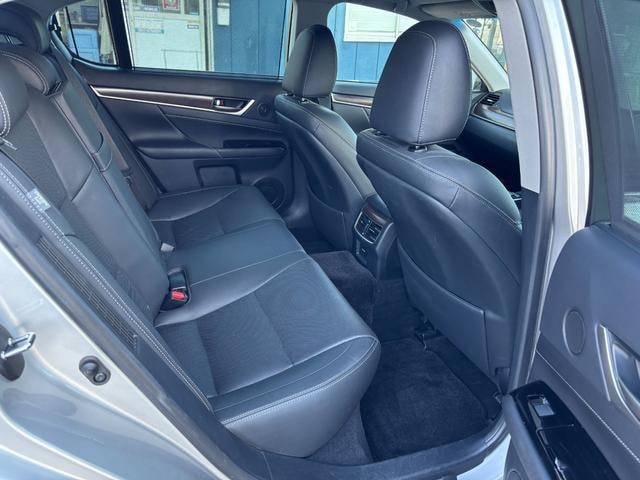 Миниатюра 21