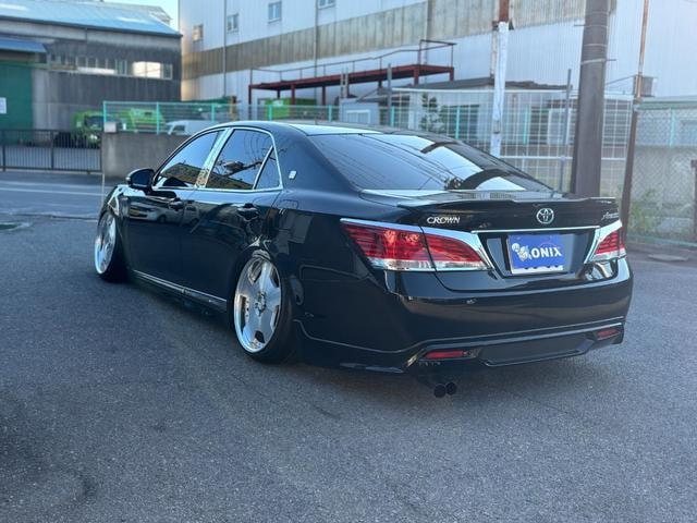 Миниатюра 8