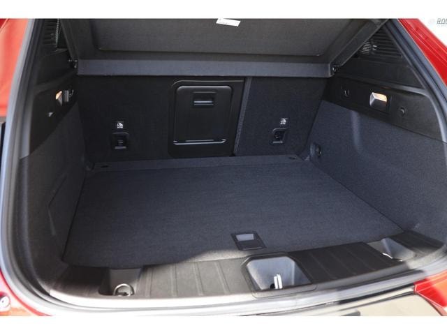Миниатюра 40