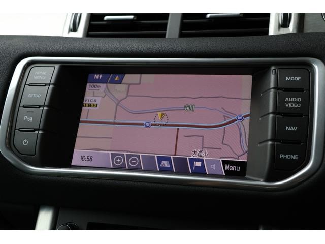 Миниатюра 21
