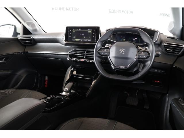 Миниатюра 15