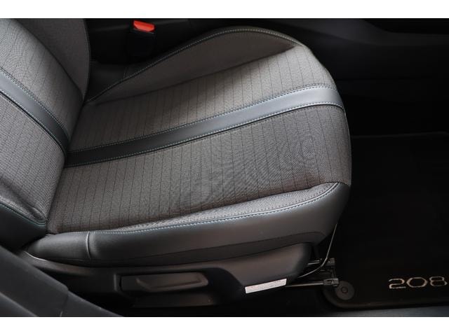 Миниатюра 40
