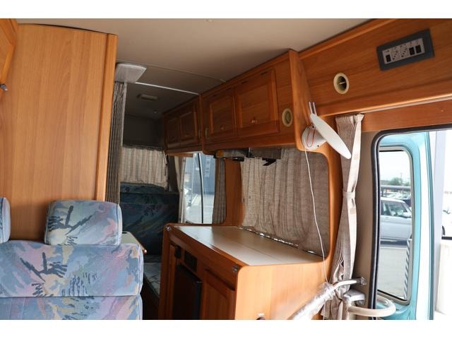 Миниатюра 36
