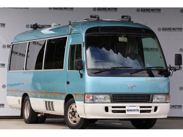 Миниатюра 48