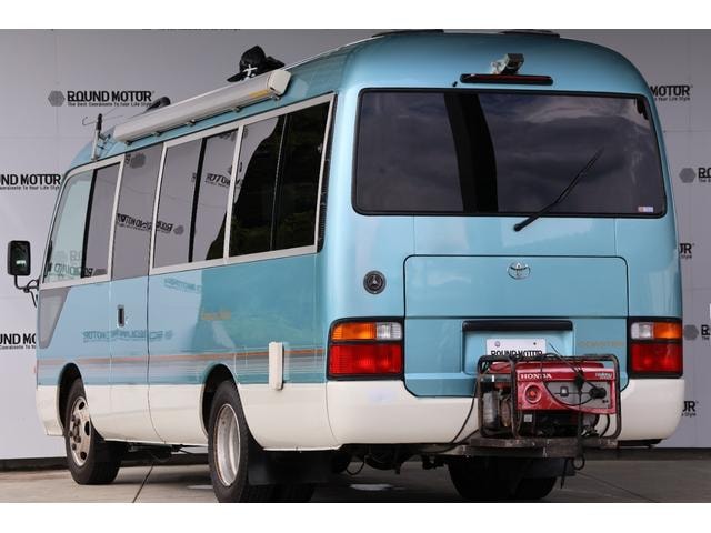 Миниатюра 49