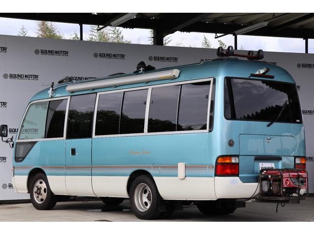 Миниатюра 53