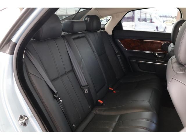 Миниатюра 40