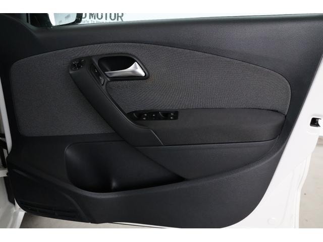 Миниатюра 43