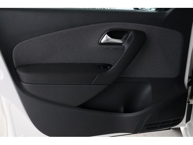 Миниатюра 49