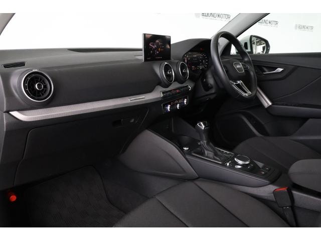 Миниатюра 17