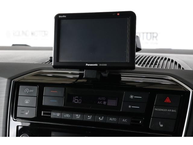Миниатюра 21