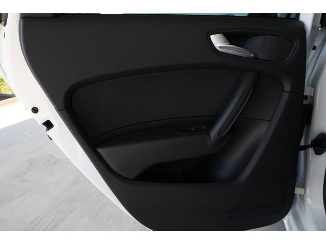 Миниатюра 49