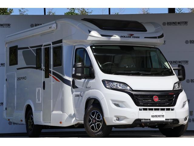 Миниатюра 62