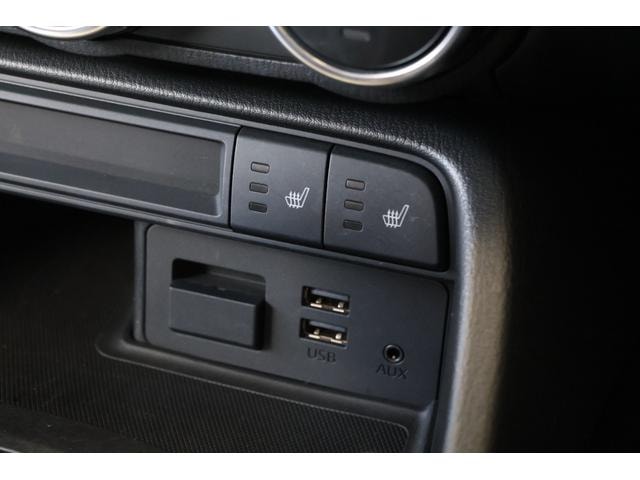 Миниатюра 33