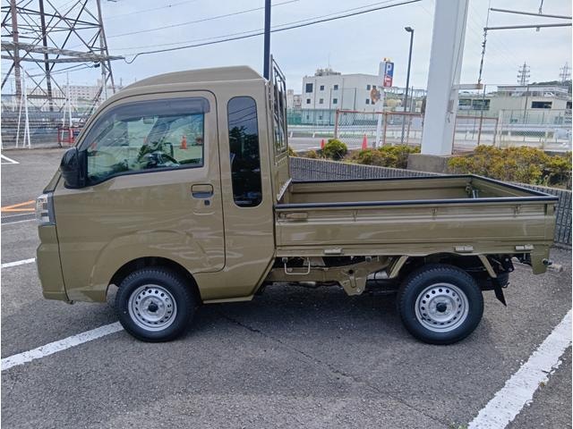 Миниатюра 9