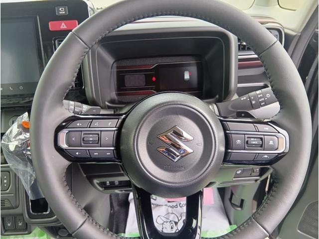 Миниатюра 13