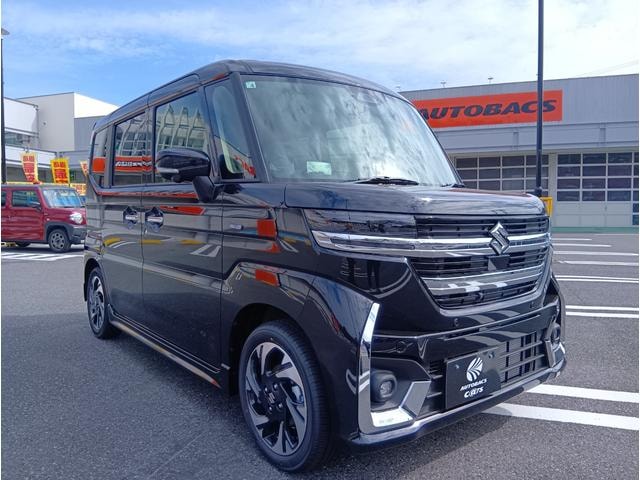 Миниатюра 11