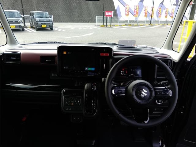 Миниатюра 26