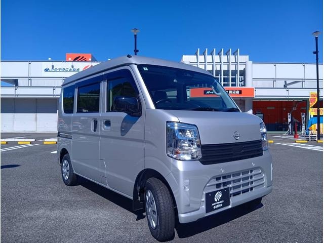 Миниатюра 9
