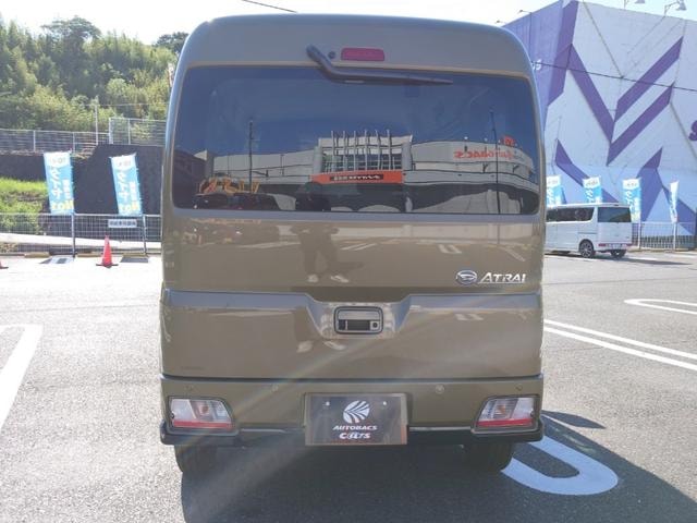 Миниатюра 8