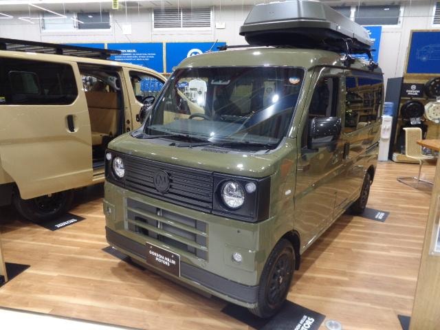Миниатюра 7