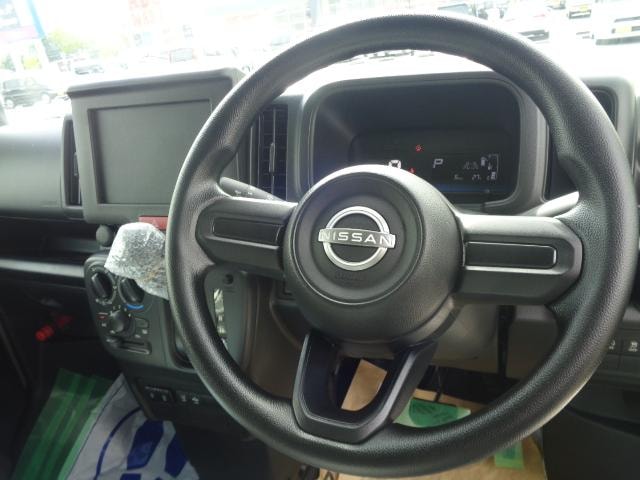 Миниатюра 19